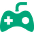 NovaPlay Arcade